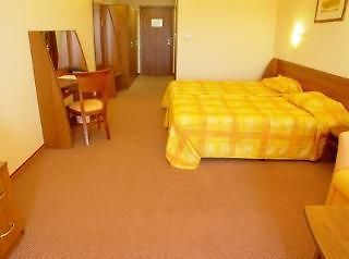 Hotel Resort Bella Vista Синеморец Екстериор снимка