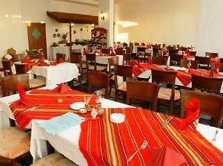 Hotel Resort Bella Vista Синеморец Екстериор снимка