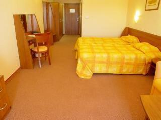 Hotel Resort Bella Vista Синеморец Екстериор снимка